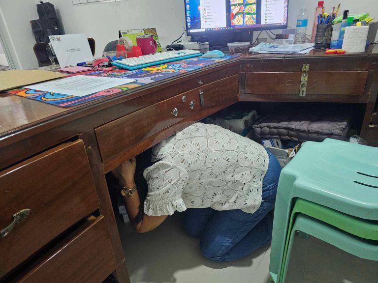 NSED_PICTURE (3)