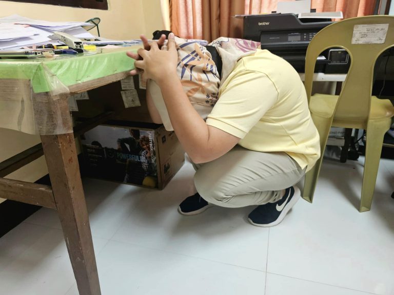 NSED_PICTURE (4)