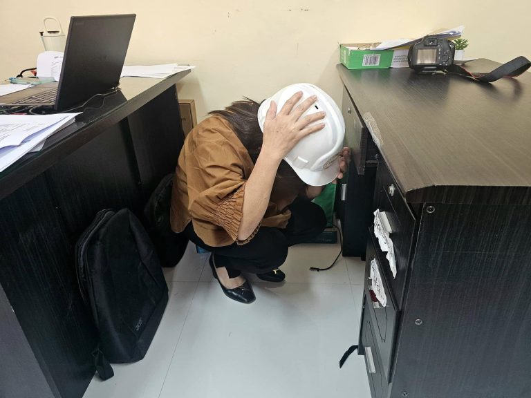 NSED_PICTURE (7)
